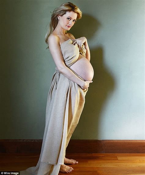 pregnant teen nude|Pregnant Stars’ Gorgeous Maternity Shoots Over the Years: Pics